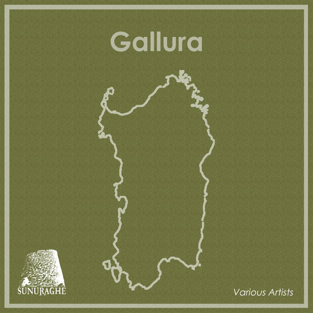 Gallura