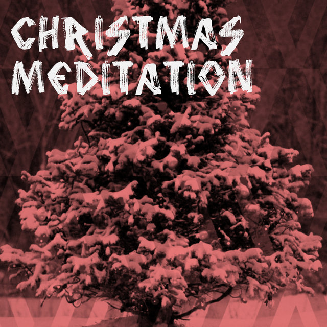 Meditation Christmas