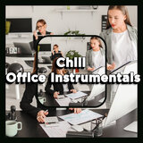 Upbeat Music For Working