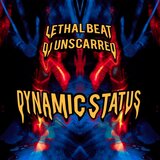 Dynamic Status