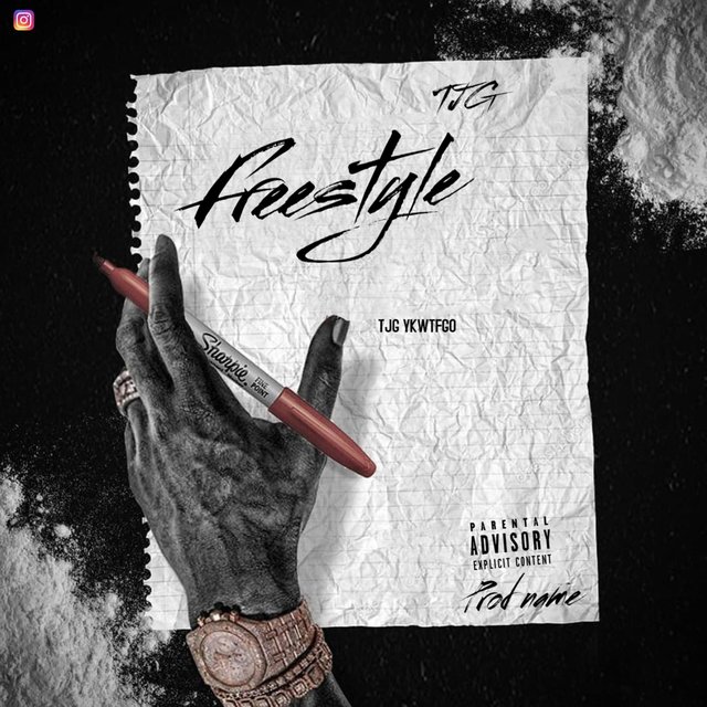 Freestyle