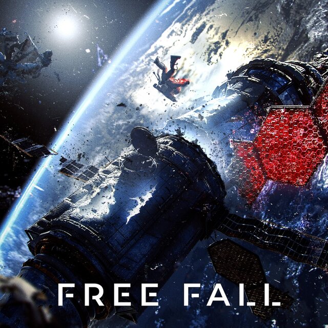 Free Fall