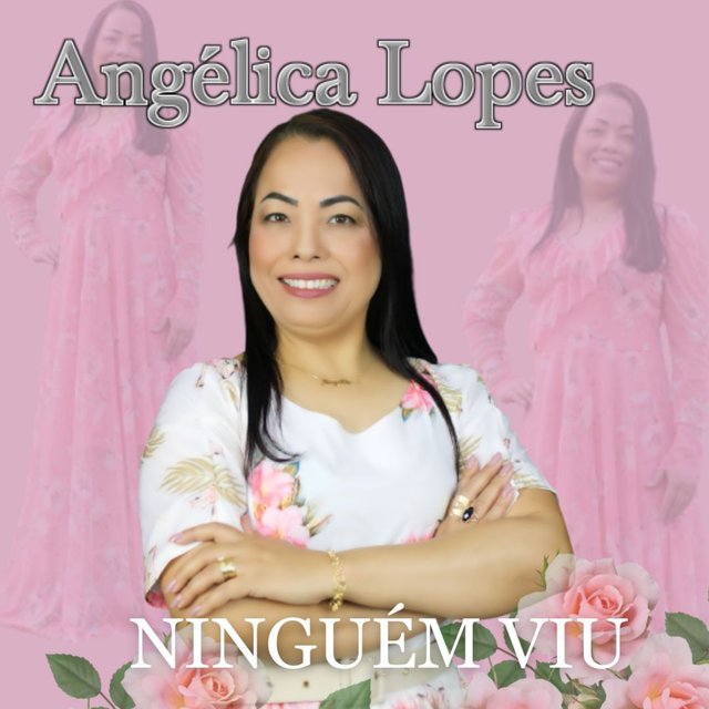 Ninguém Viu