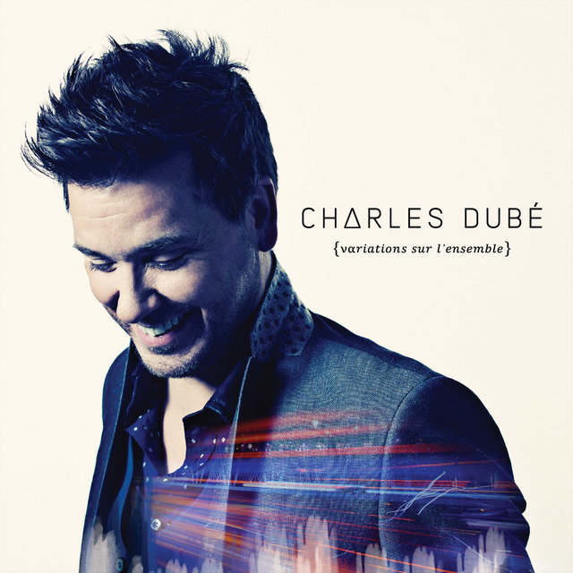 Variations sur l'ensemble