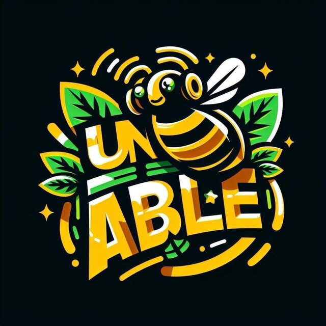 UnBeeLeaveAble