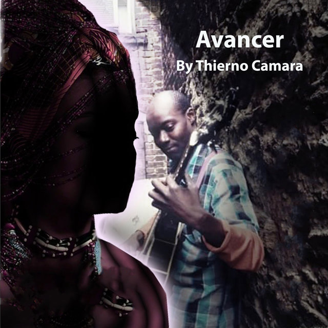 Avancer