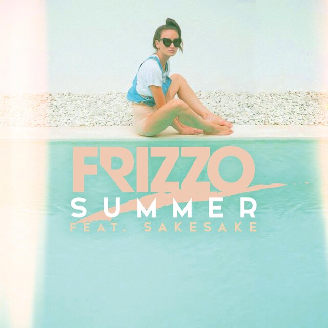 Summer (2025 Edits)