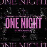 One Night