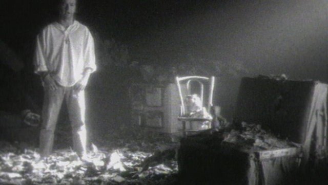 Vaffanculo (Videoclip)