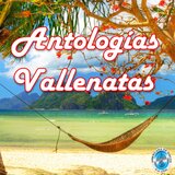 La Novela