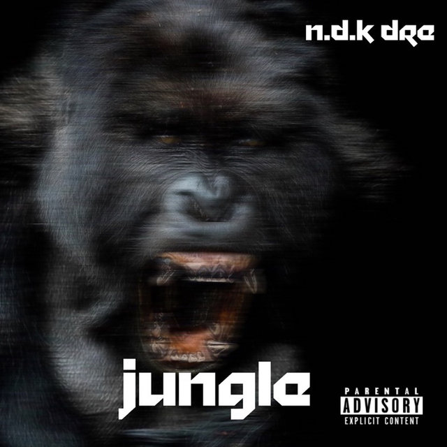 Jungle