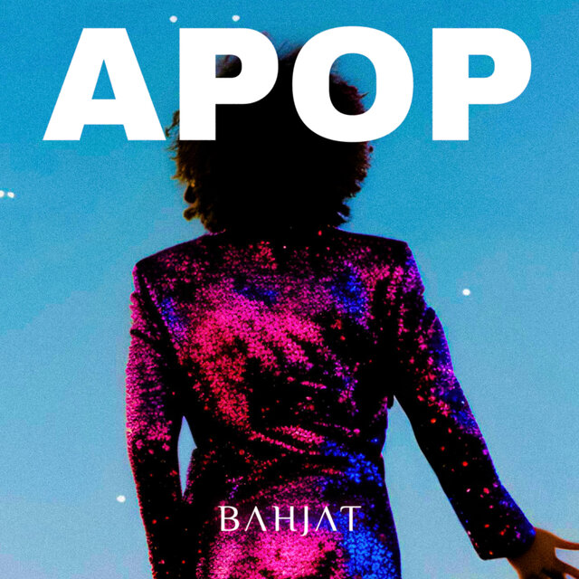 APOP