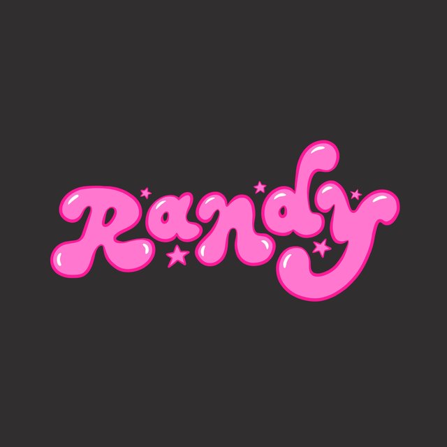 Randy