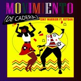 Movimiento de Cadera