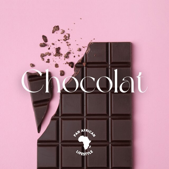Chocolat