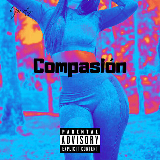 Compasión