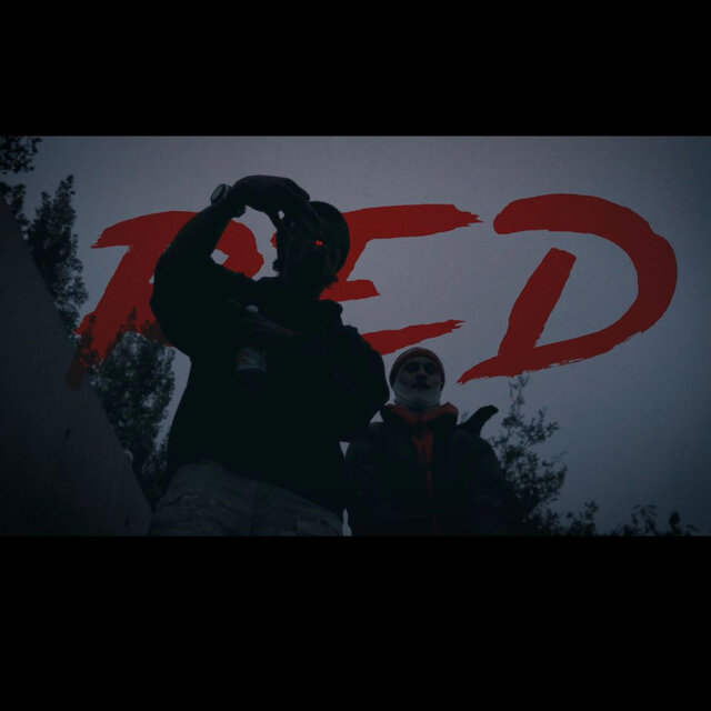 Redrum