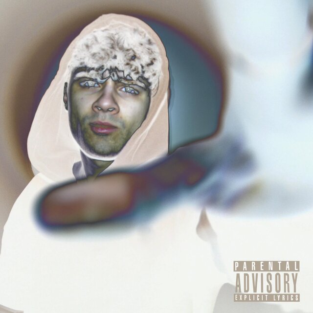 DARK (feat. Stewie)