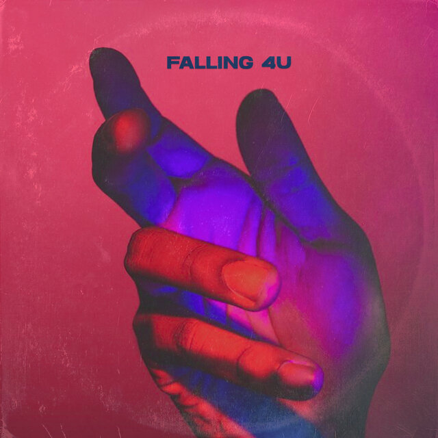 Falling 4u
