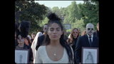 Cover art for album  by Jessie Reyez