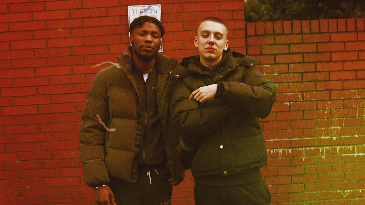 Taste (Make It Shake) (Remix) (feat. Sevn Alias)