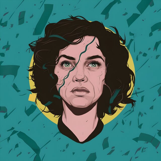 Ensaio Sobre a Cegueira