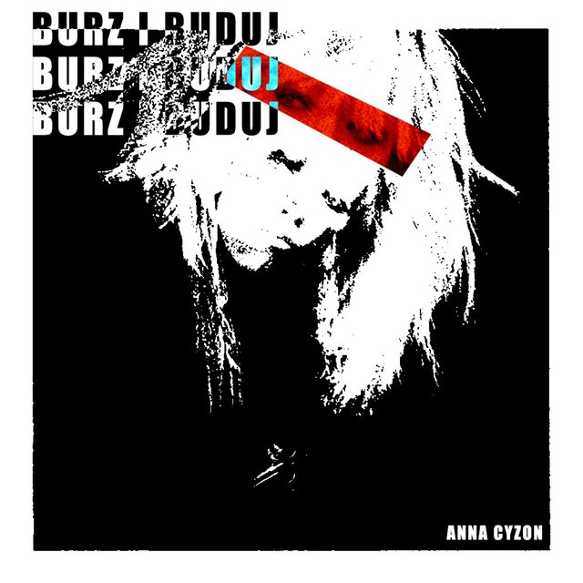 Burz I Buduj