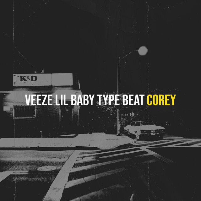 Veeze Lil Baby Type Beat