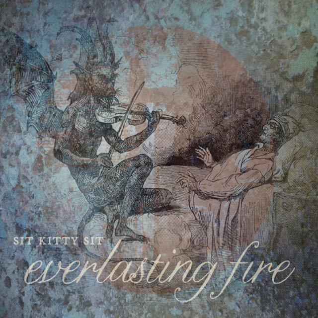 Everlasting Fire