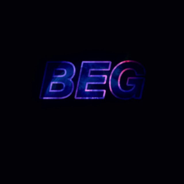 Beg