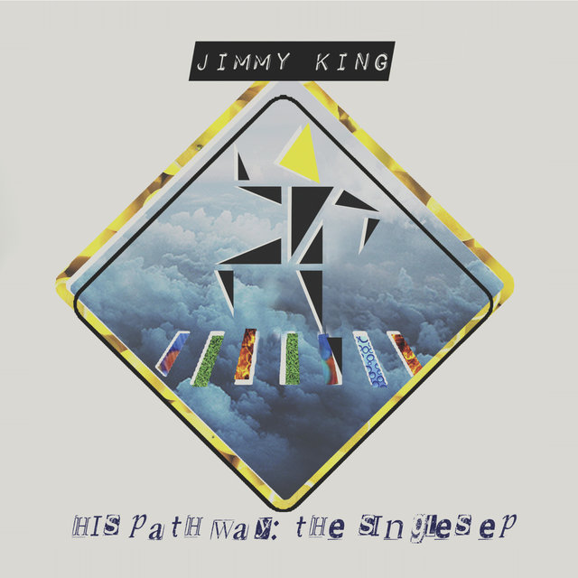 His Pathway: The Singles