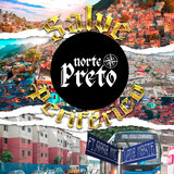 Salve Perférico