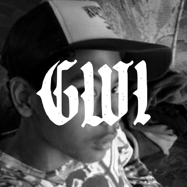 GWI
