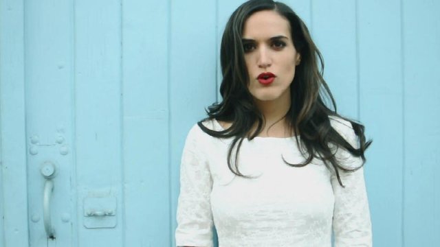 Stay With Me (Videoclip)