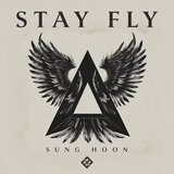 Stay Fly