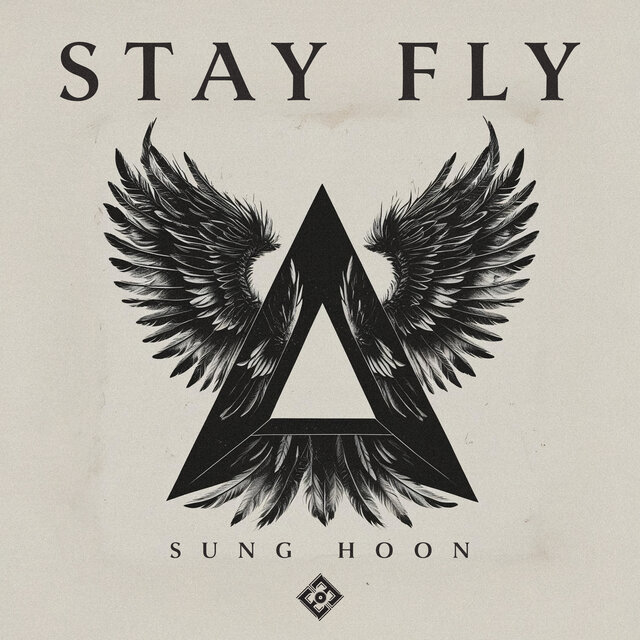 Stay Fly