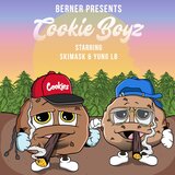 Cookie Boyz