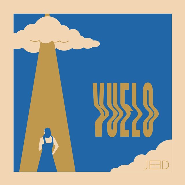 VUELO