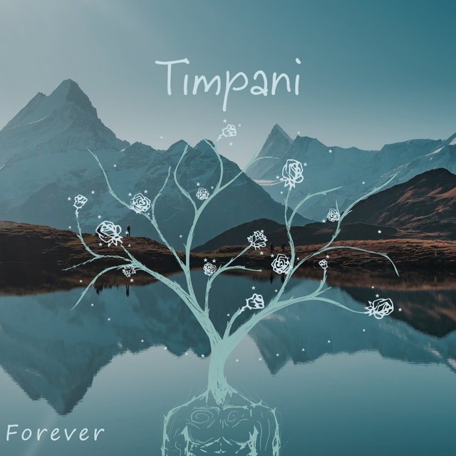 Forever