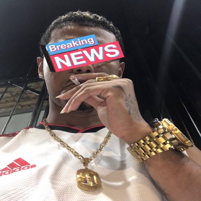 TOMA BOTADÃO