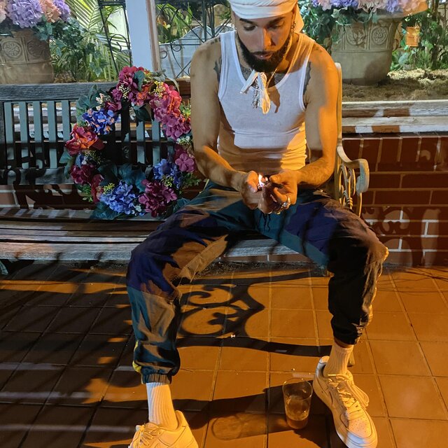 99 Problema