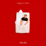 OTRA CAMA