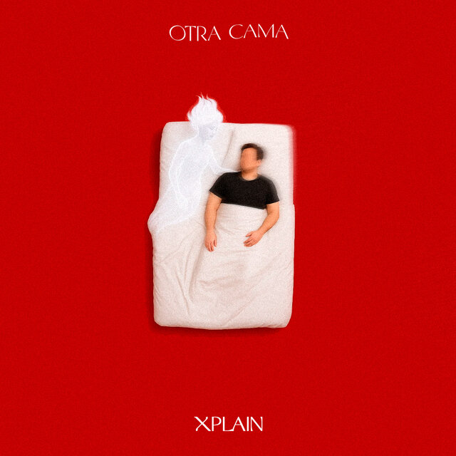 OTRA CAMA