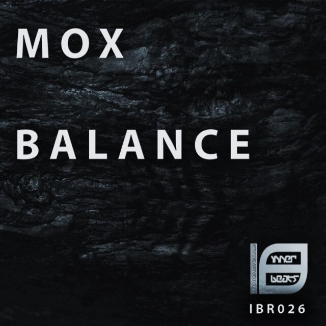 Balance