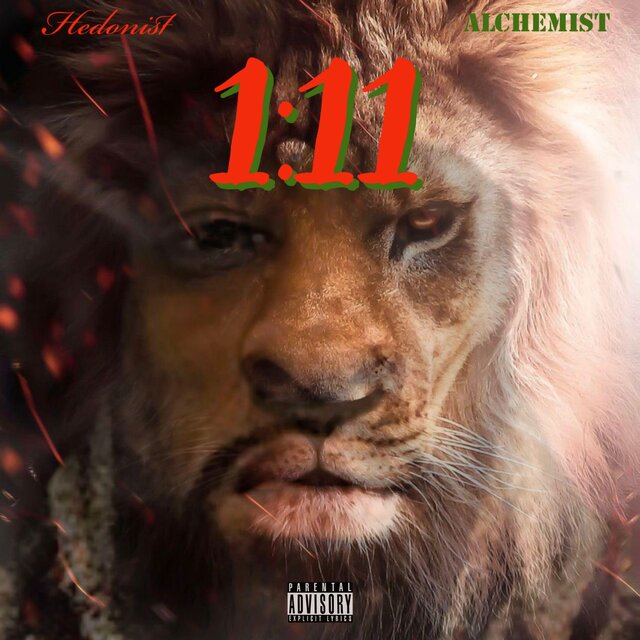 1:11
