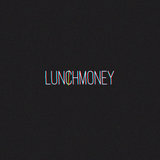 Lunchtime