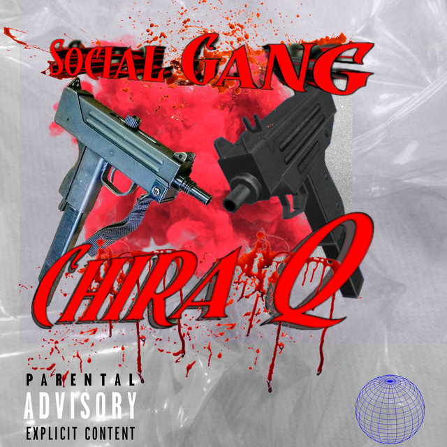 Chiraq