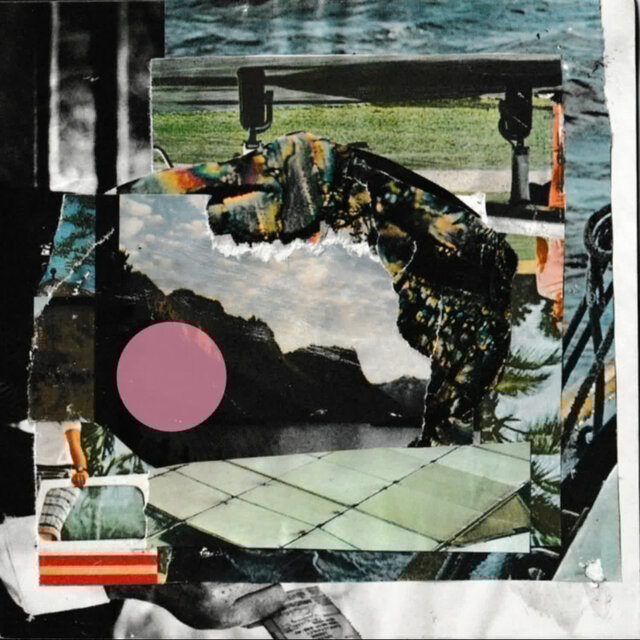 EVERGREEN2_the_REMIXES_!