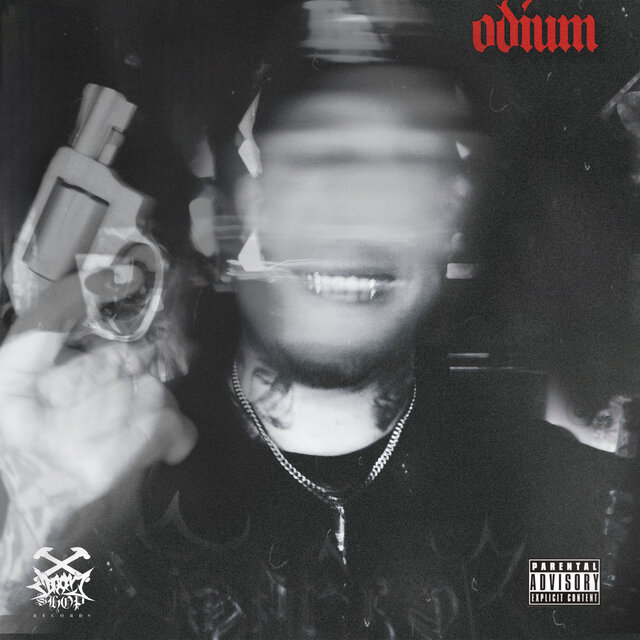 Odium