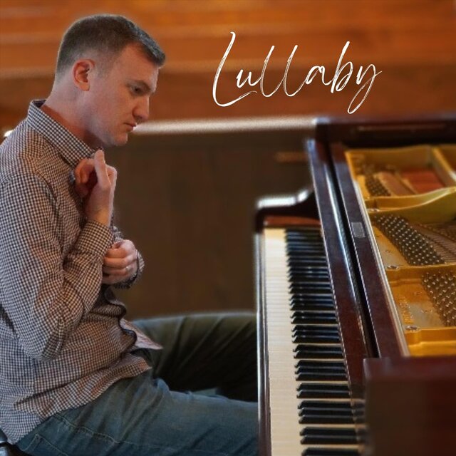 Lullaby
